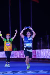 BIB: 
                            <button type="button" onclick="openModal(24134673)" class="btn btn-primary btn-sm float-right btn-popup" data-toggle="modal" data-target=".modal-high-quality">
                        <i class="fas fa-shopping-cart"></i> Add to Cart
                    </button>
                                            <button type="button" onclick="isThisMe(24134673, true)" class="btn btn-success btn-sm float-right btn-popup btn-isme hidden" data-toggle="tooltip" data-placement="bottom" title="นี่คือรูปของคุณใช่ไหม คลิกที่นี่เพื่อเอาเข้าอัลบั้ม">
                        <i class="fas fa-plus"></i> Add to album
                    </button>
                    <button type="button" onclick="isThisMe(24134673, false)" class="btn btn-warning btn-sm float-right btn-popup btn-isnotme hidden">
                        <i class="fas fa-ban"></i> Remove from album
                    </button>